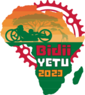 Bidii Yetu No limits
